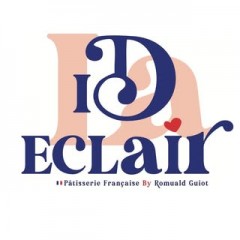 Seller Logo