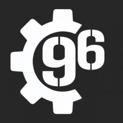 Seller Logo