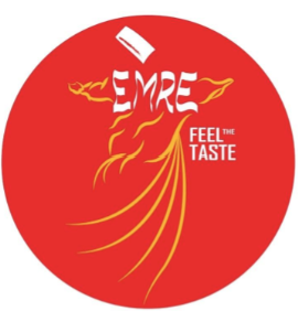 Seller Logo