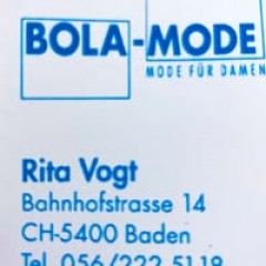 Seller Logo
