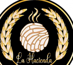 Seller Logo