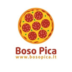 Seller Logo