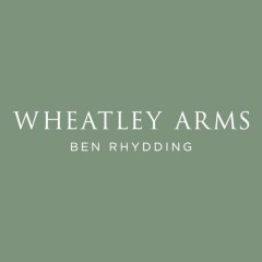 Seller Logo