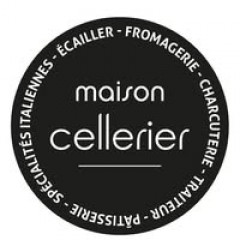 Seller Logo