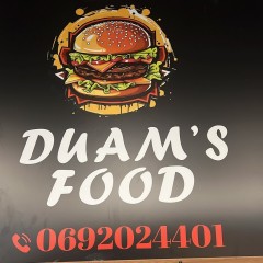 Seller Logo