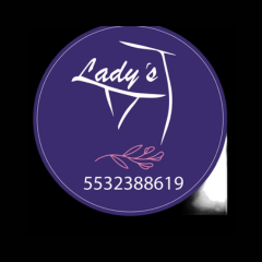Seller Logo