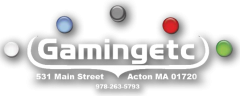 Seller Logo