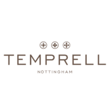 Seller Logo