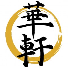 Seller Logo