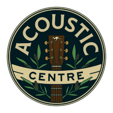 Seller Logo