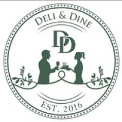 Seller Logo