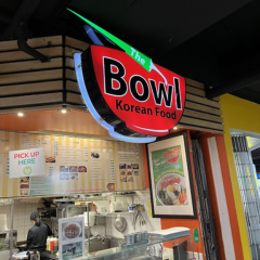 Seller Logo