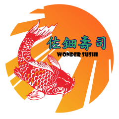 Seller Logo