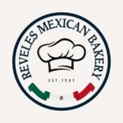 Seller Logo
