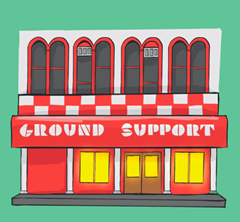 Seller Logo