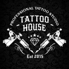 Seller Logo