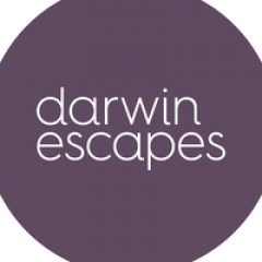 Seller Logo
