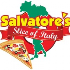 Seller Logo