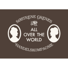 Seller Logo