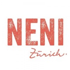 Seller Logo
