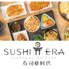 Seller Logo
