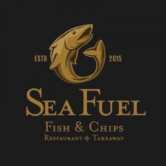 Seller Logo