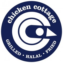 Seller Logo