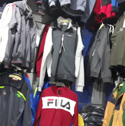 Seller Image