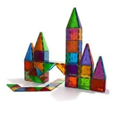Seller Image