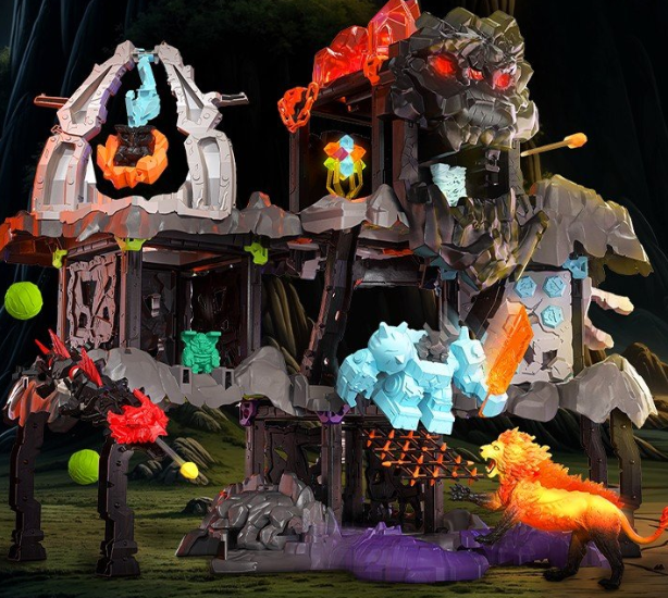 Seller Image