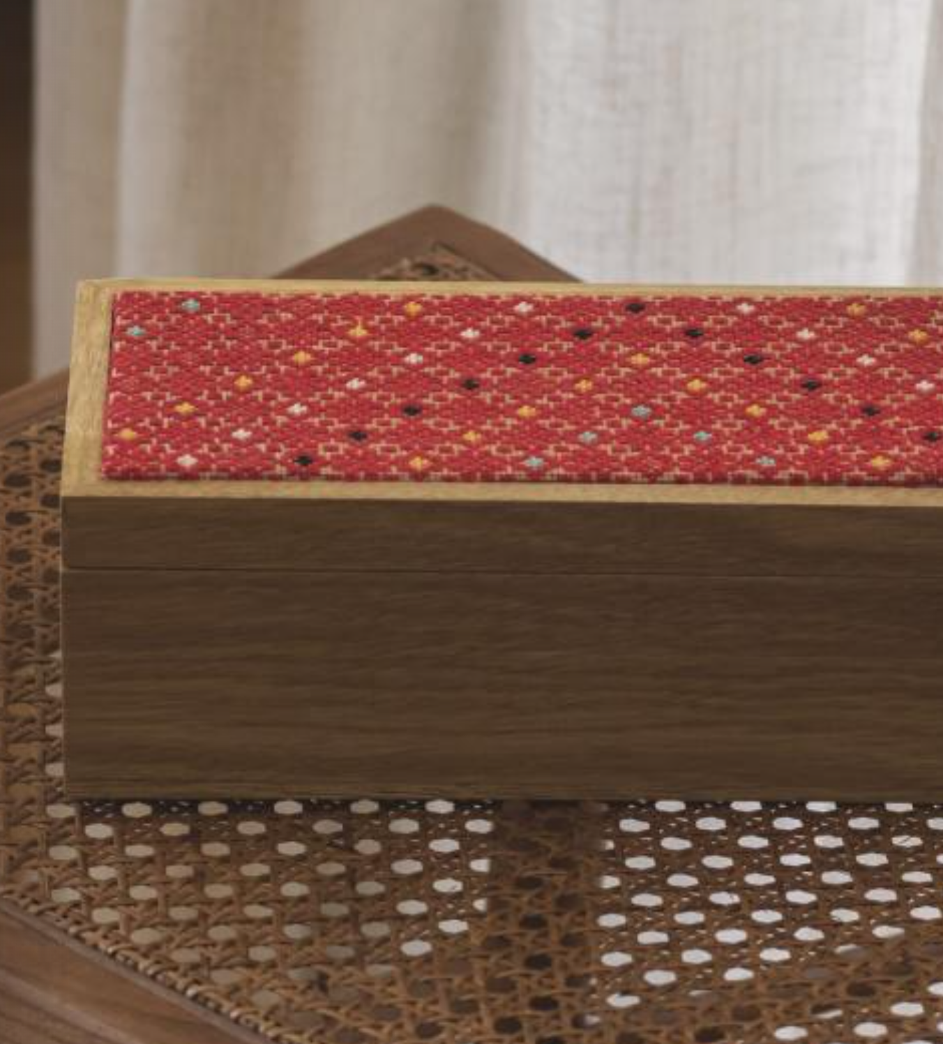 Seller Image