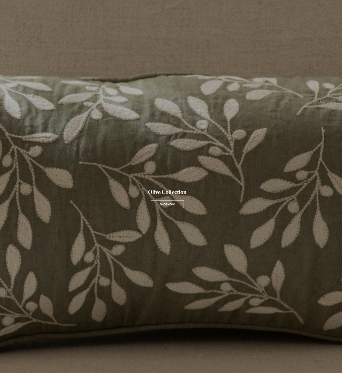 Seller Image