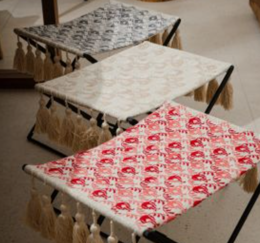 Seller Image