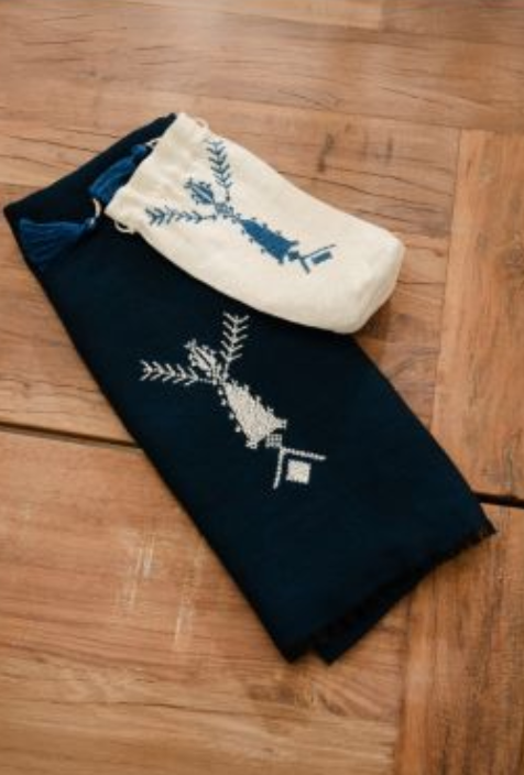 Seller Image