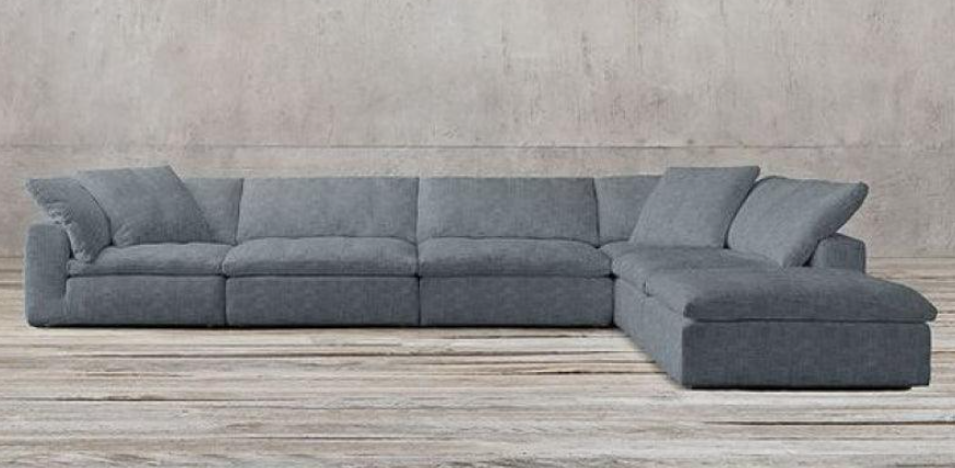Seller Image