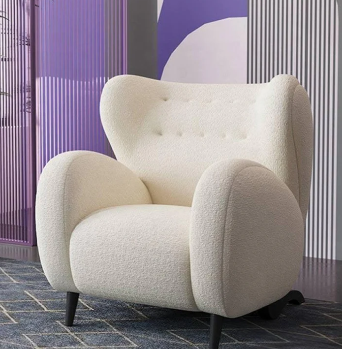 Seller Image