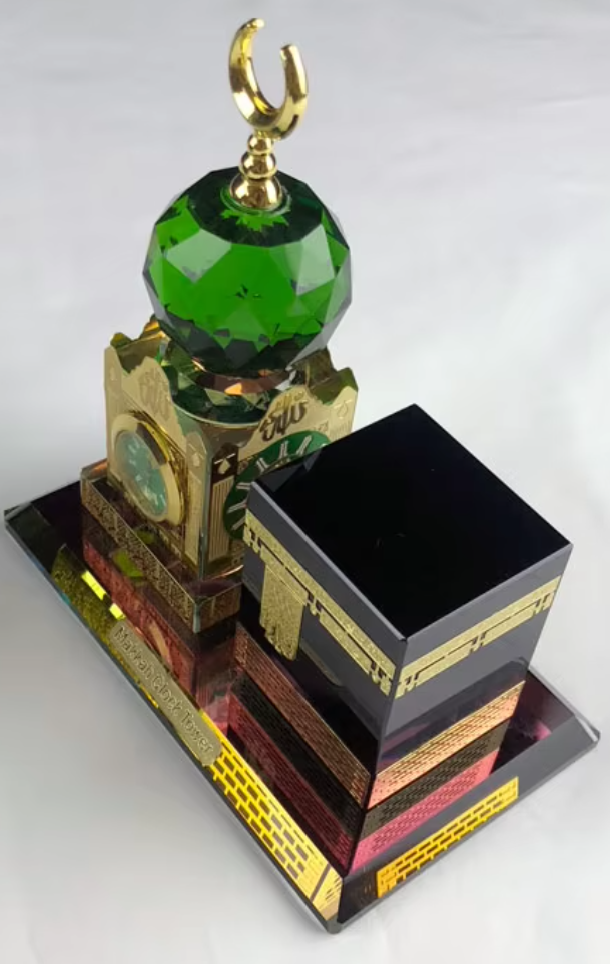 Seller Image