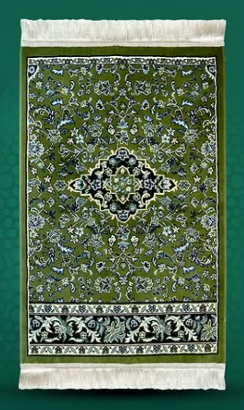 Seller Image