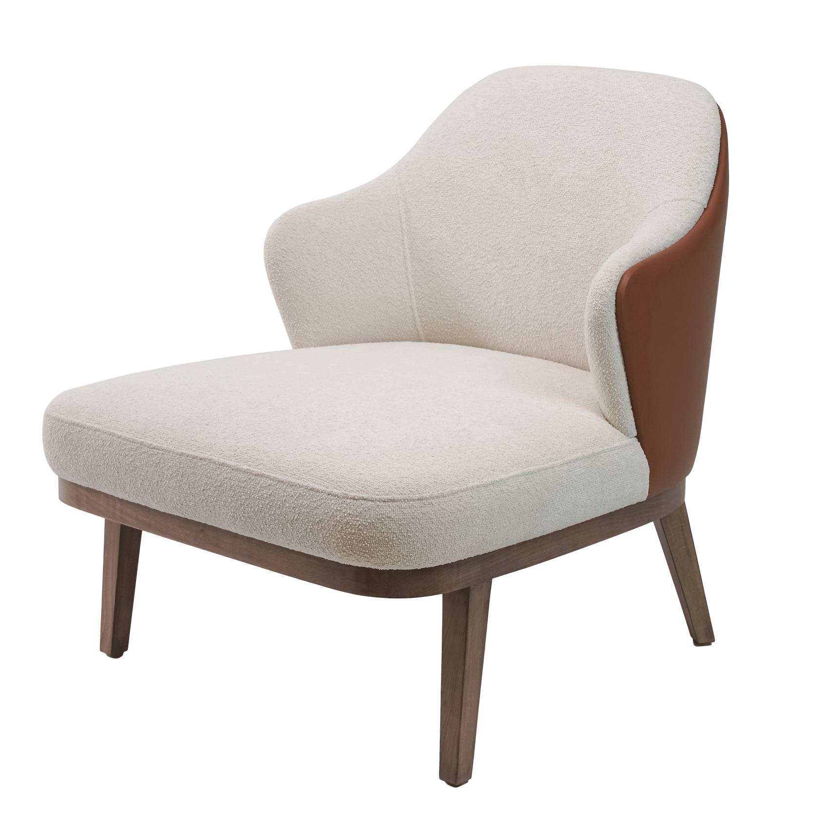 Seller Image