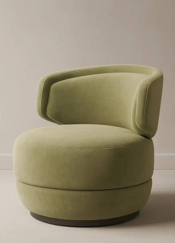 Seller Image