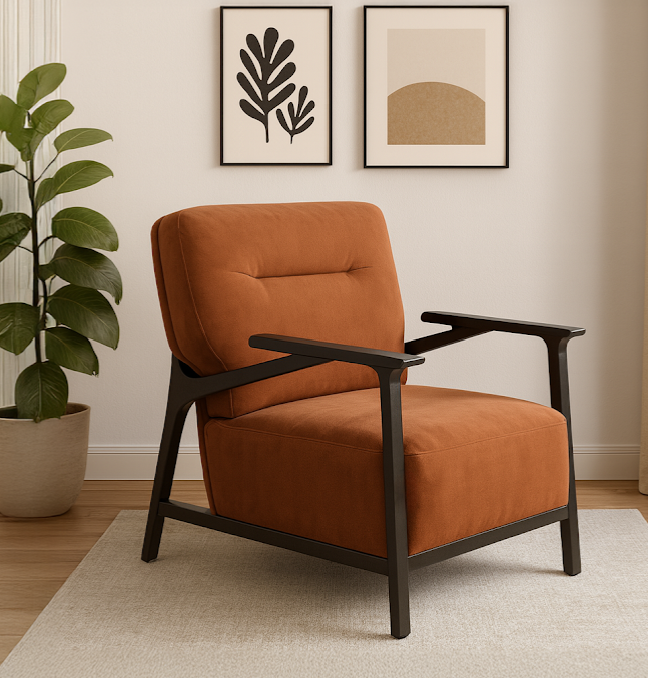 Seller Image