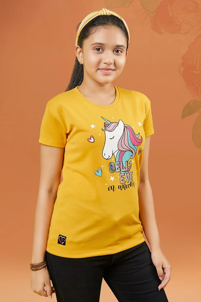 Seller Image