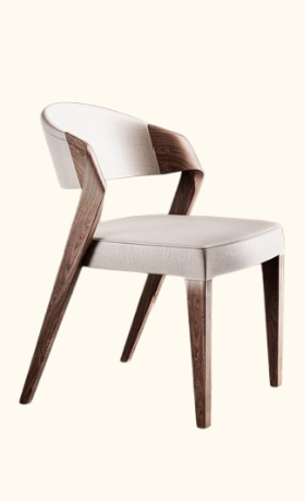 Seller Image