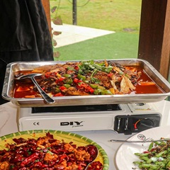 Seller Image
