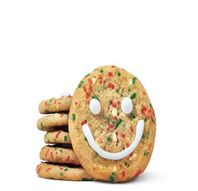 Seller Image