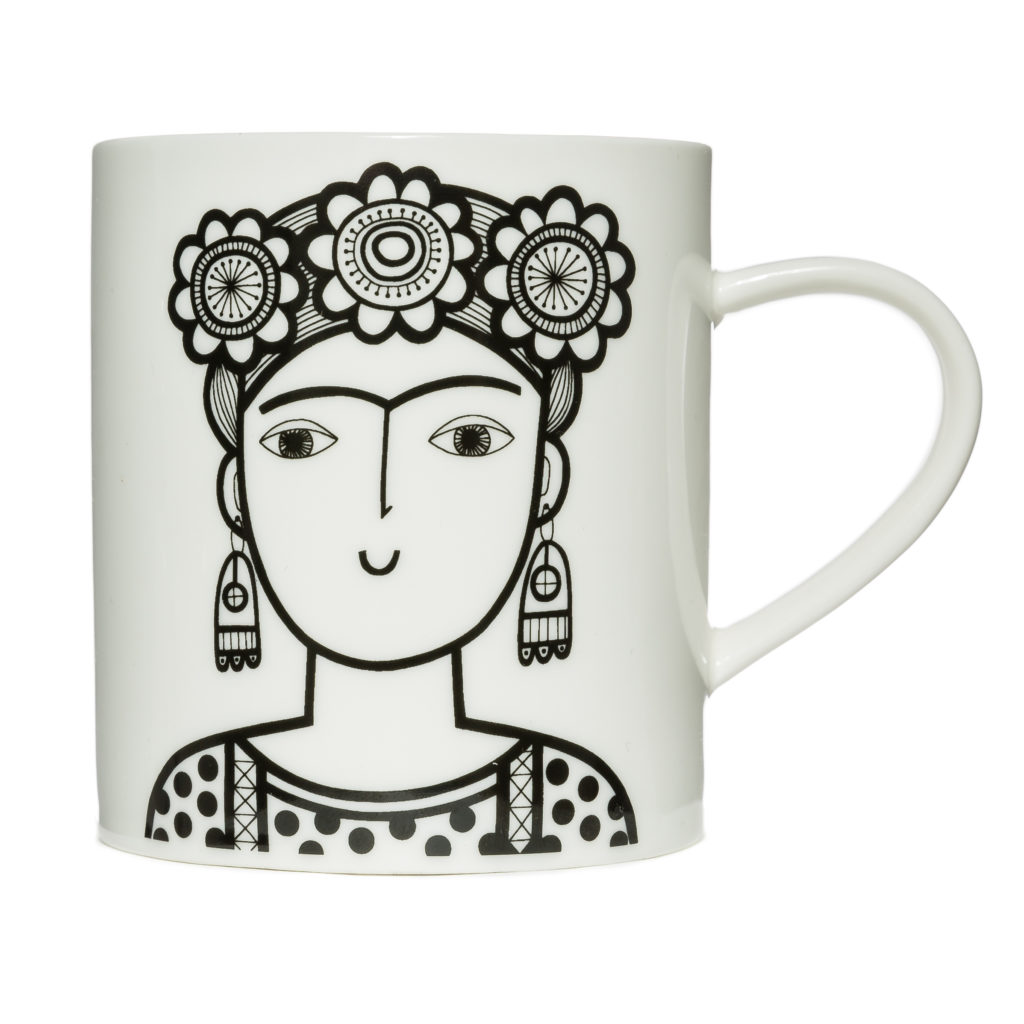 Seller Image