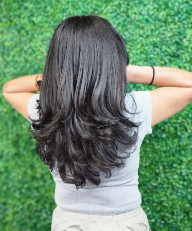 Seller Image