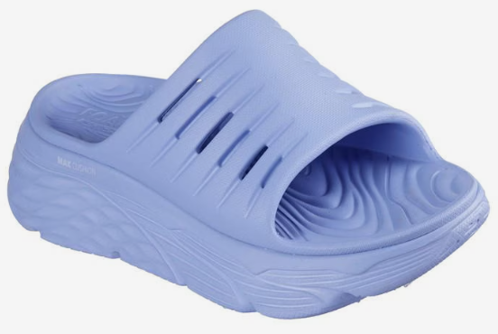 Seller Image
