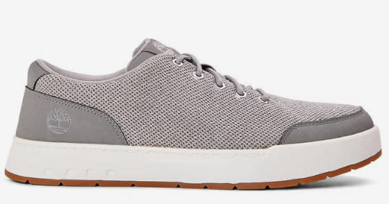 Seller Image