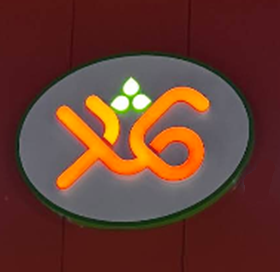 Seller Image